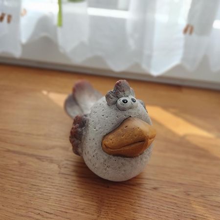 Fewo Antweiler Oberburg Mechernich Zewnętrze zdjęcie